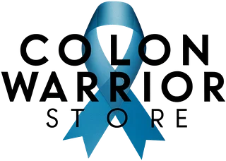 Colon Warrior Store