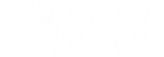 Whakinov