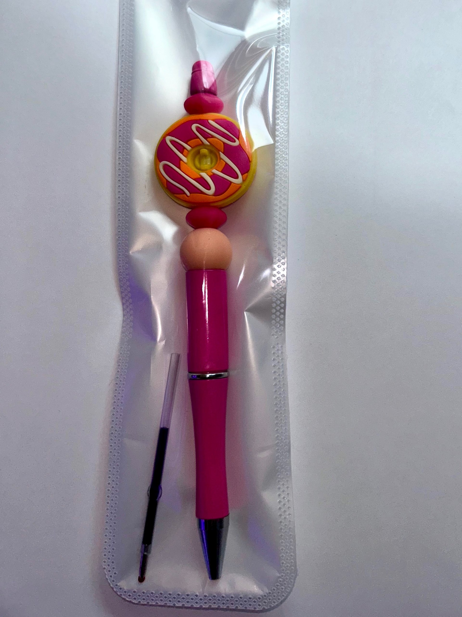 Donut Pen product image (1)