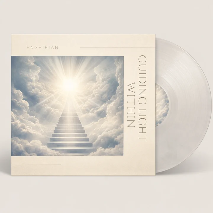 Guiding Light Within product image (2)