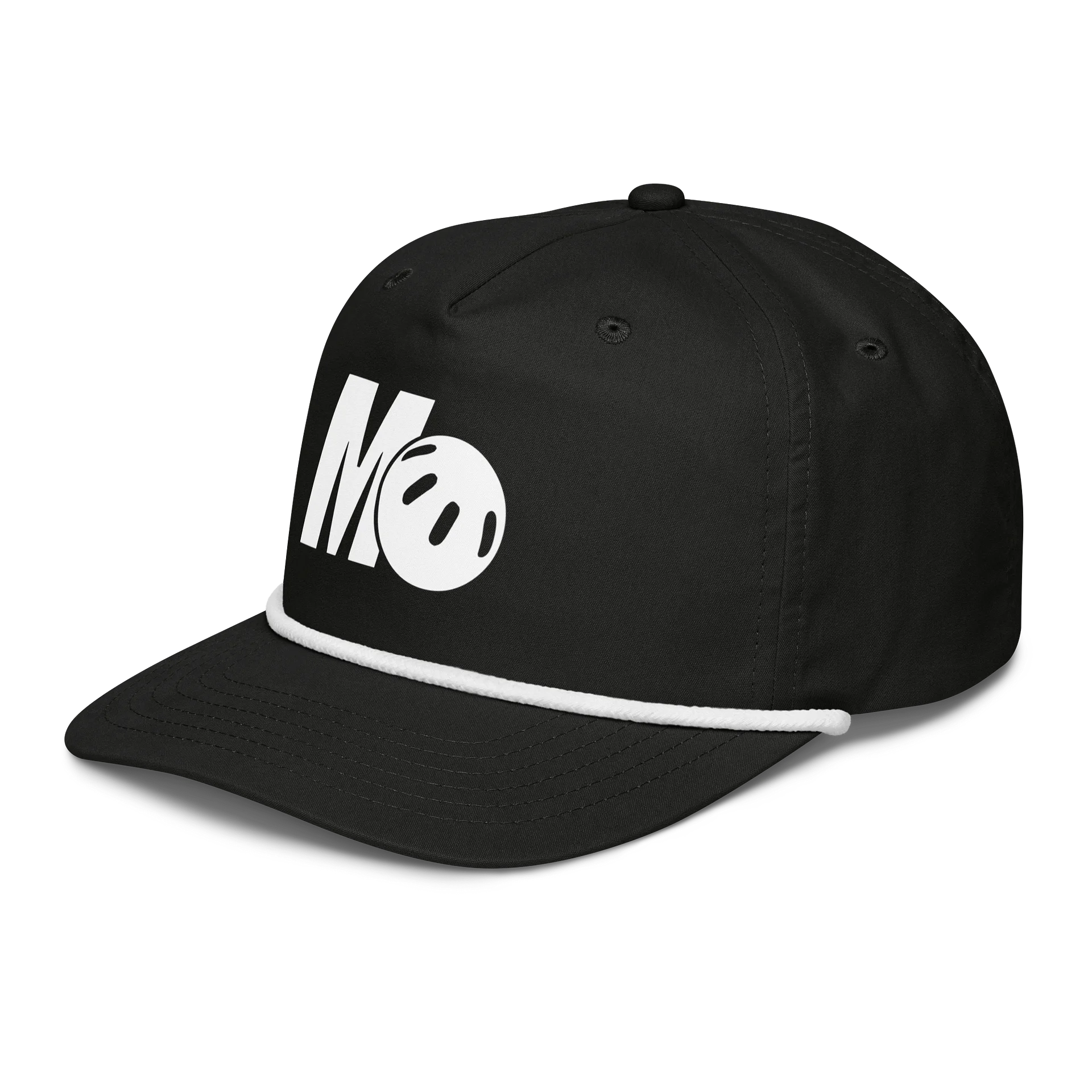 MO Rope Hat product image (7)