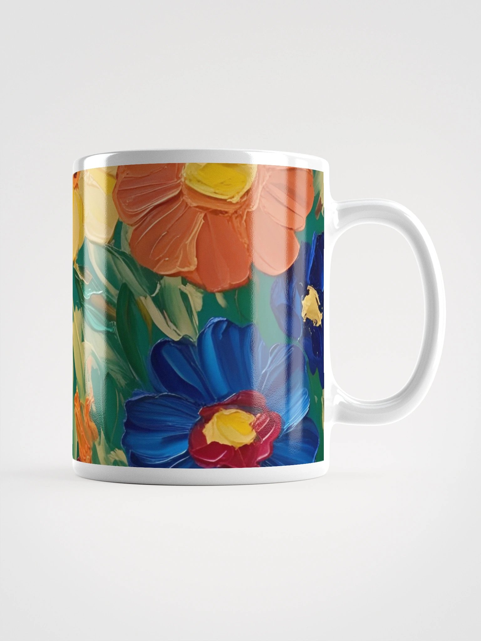 Peggy Mug product image (3)
