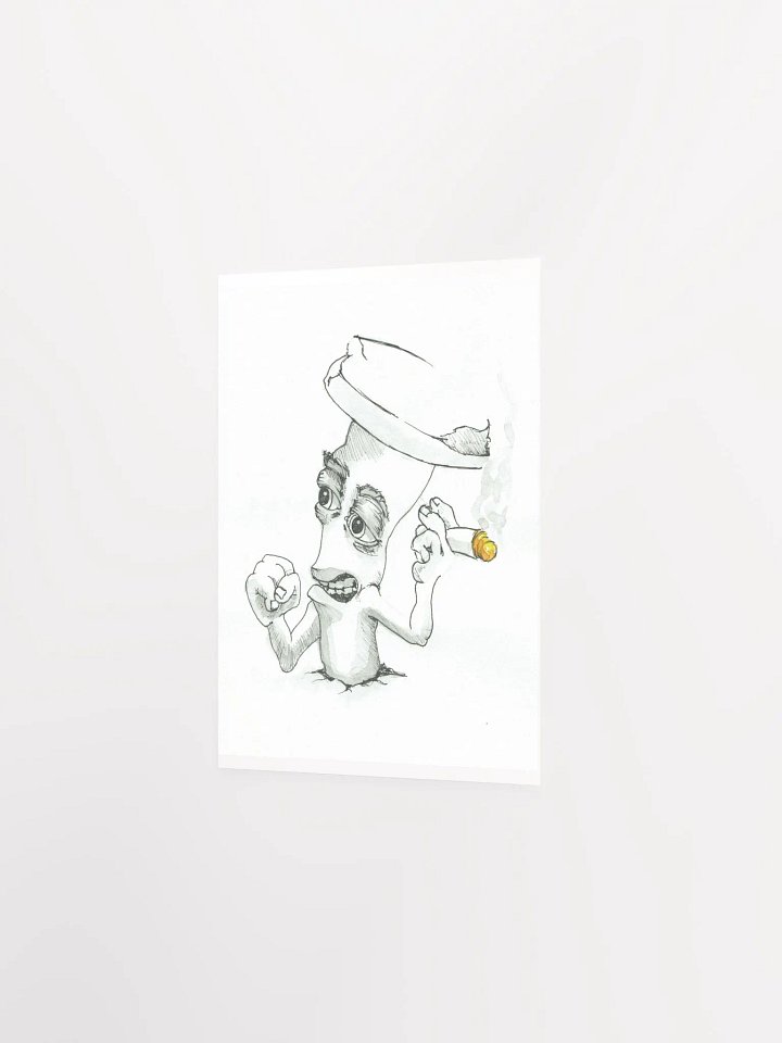 Koffin Nail product image (2)