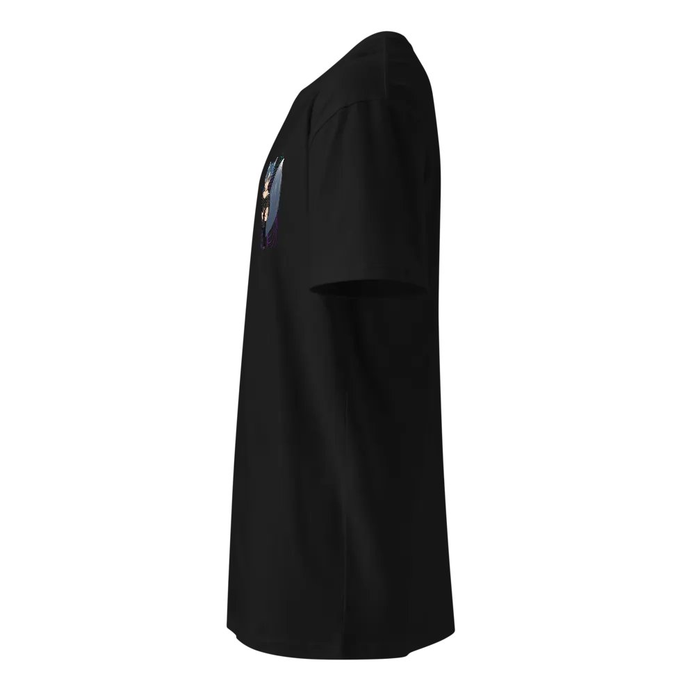 Its Nerdy product image (2)