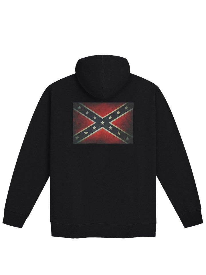 love all product image (5)