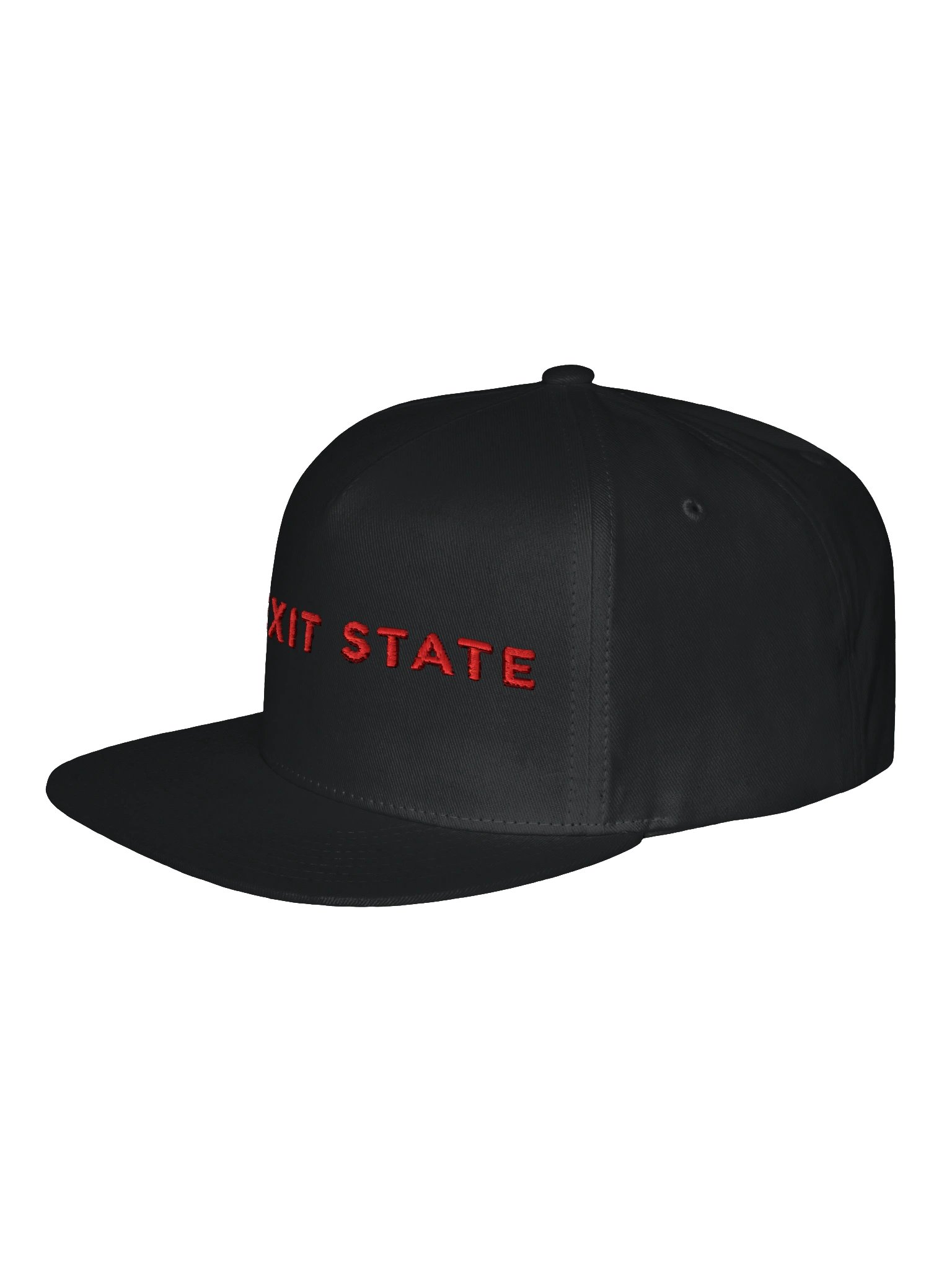 Snapback Hat product image (10)