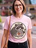 I Love Jimothy Unisex Tee