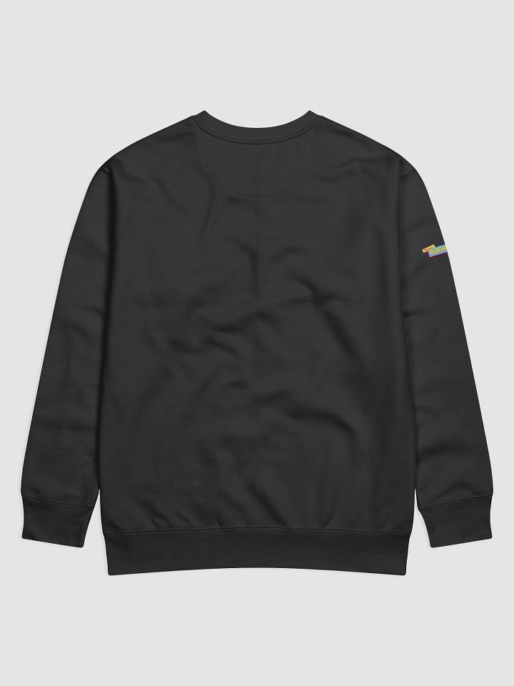 Magic Shop Sweater product image (17)