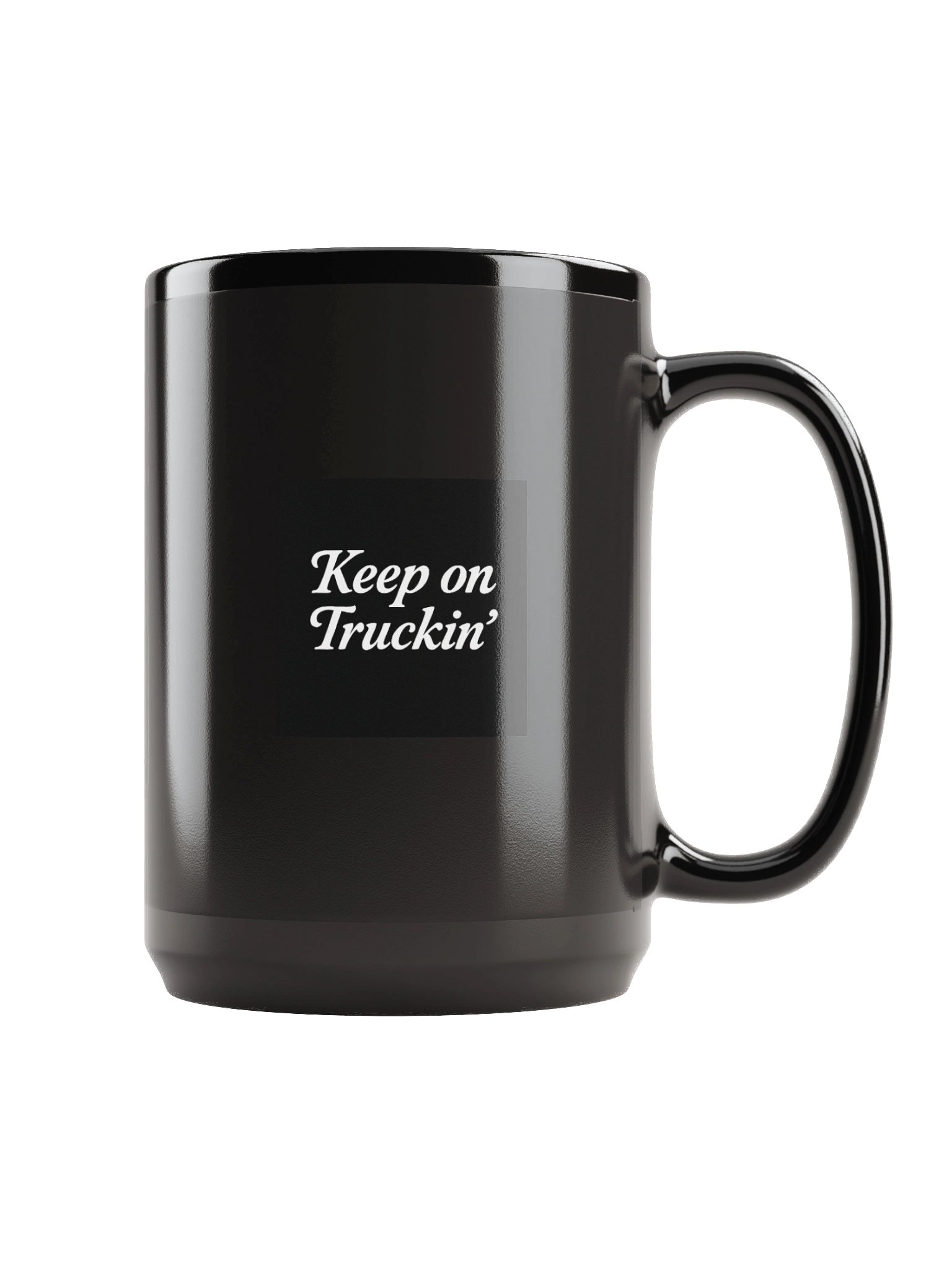 Gdubz360streams Coffee Mug product image (1)