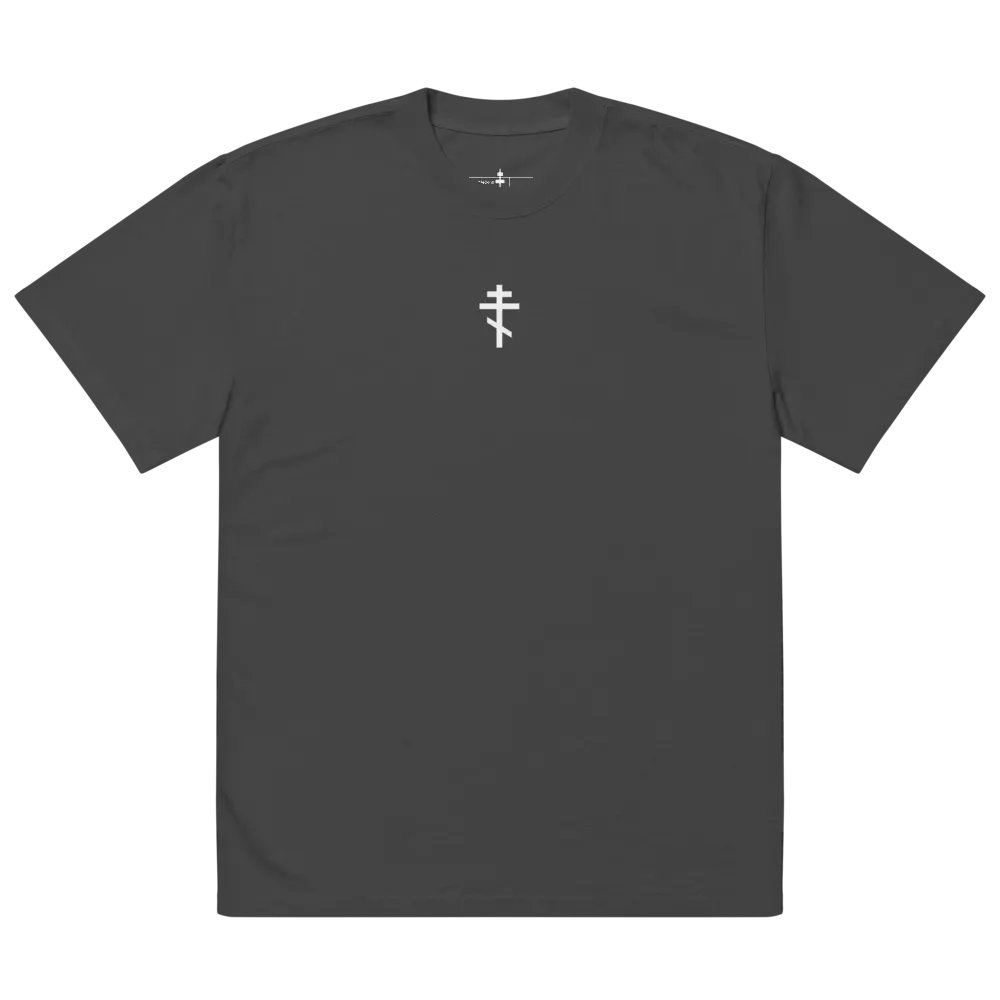 LFJ product image (2)