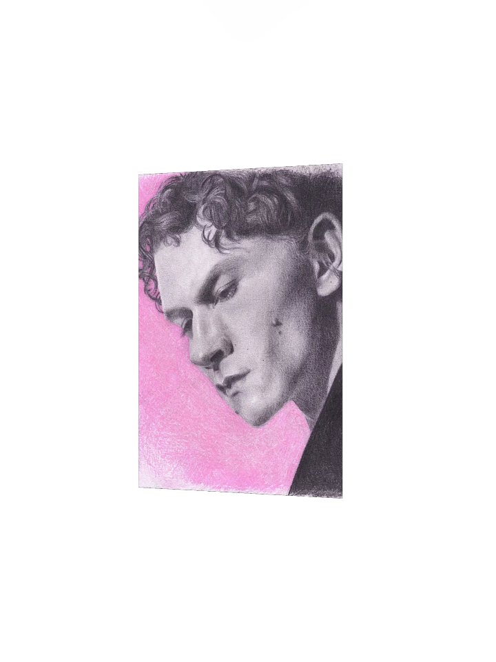 Connor Storrie (2) product image (3)