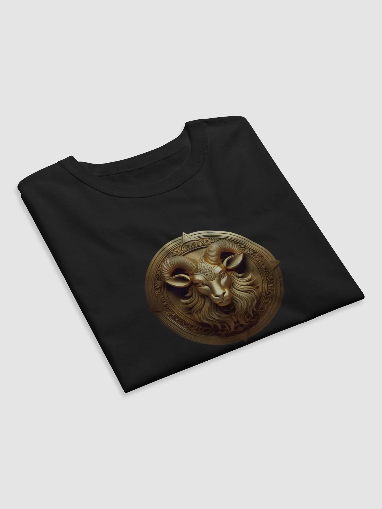 Capricorn product image (5)