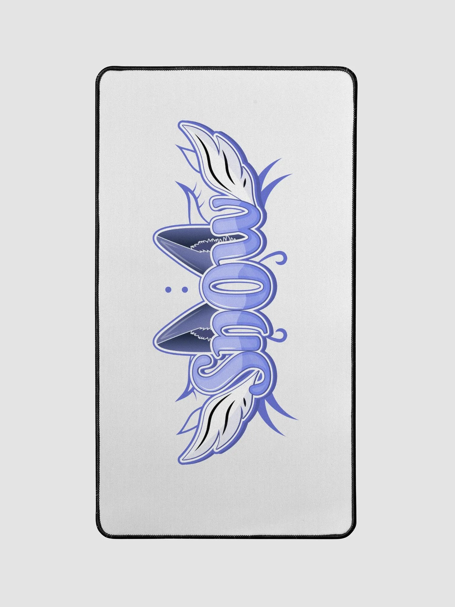 Sn0w product image (1)