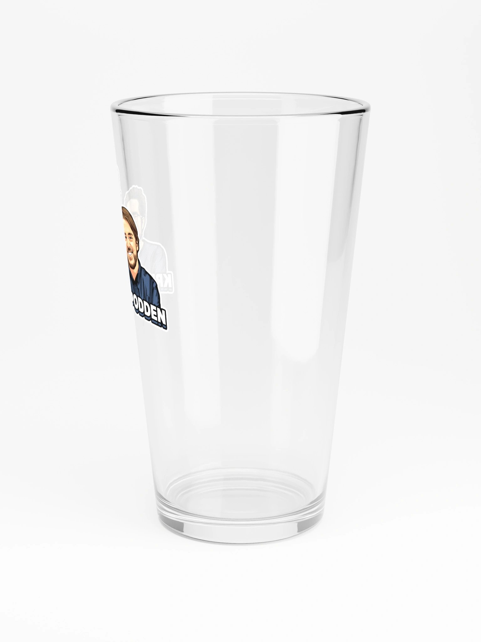 Krigshistoriepodden (Ölglas) product image (3)