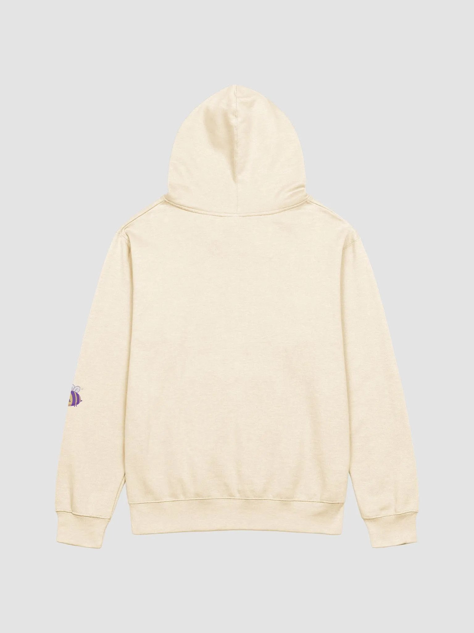 Fuzhpuzy Unisex Midweight Hoodie product image (23)