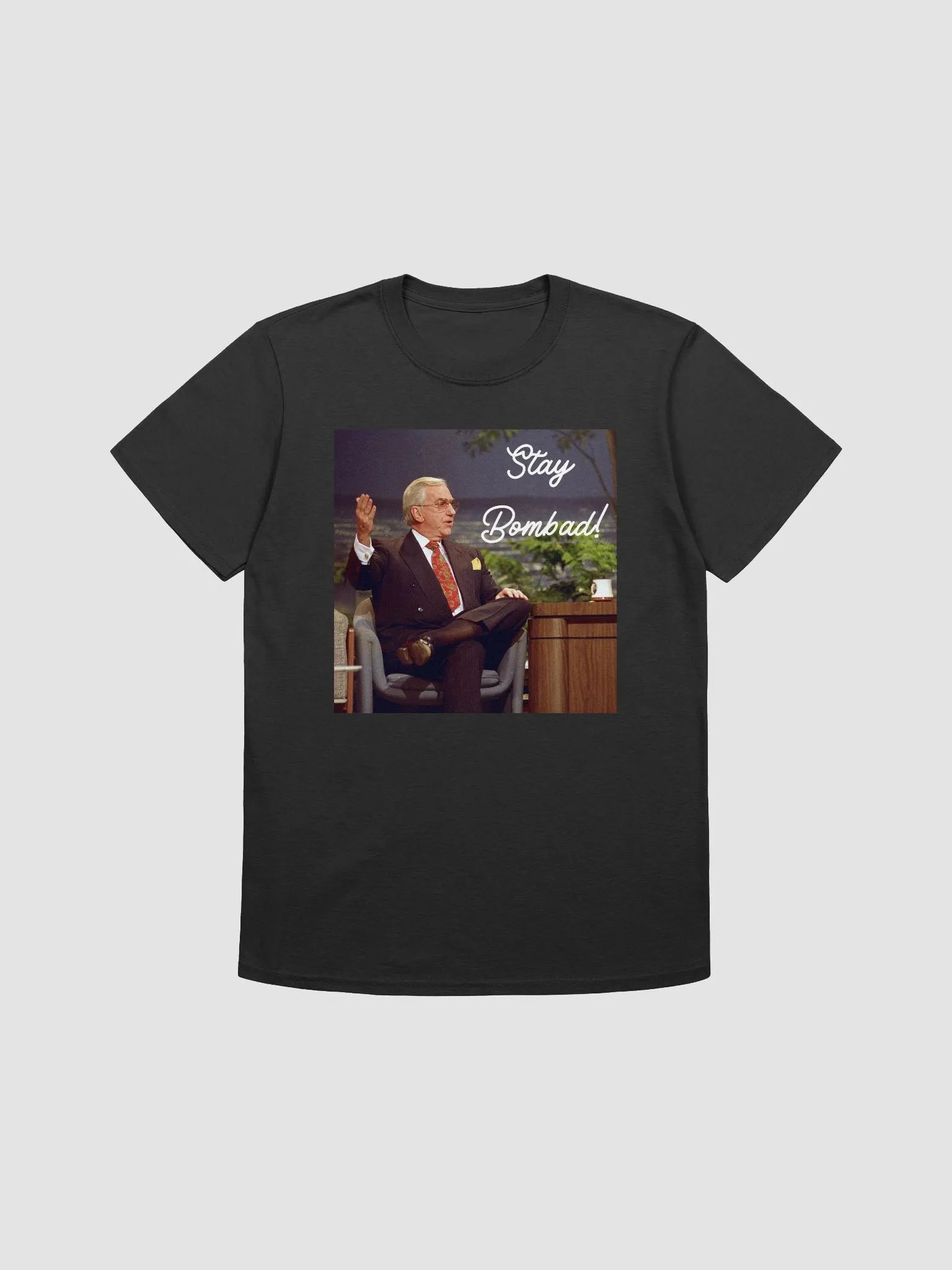 Somehow, Johnny Returned product image (1)