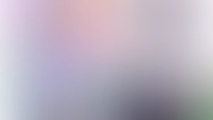 Audio thumbnail background