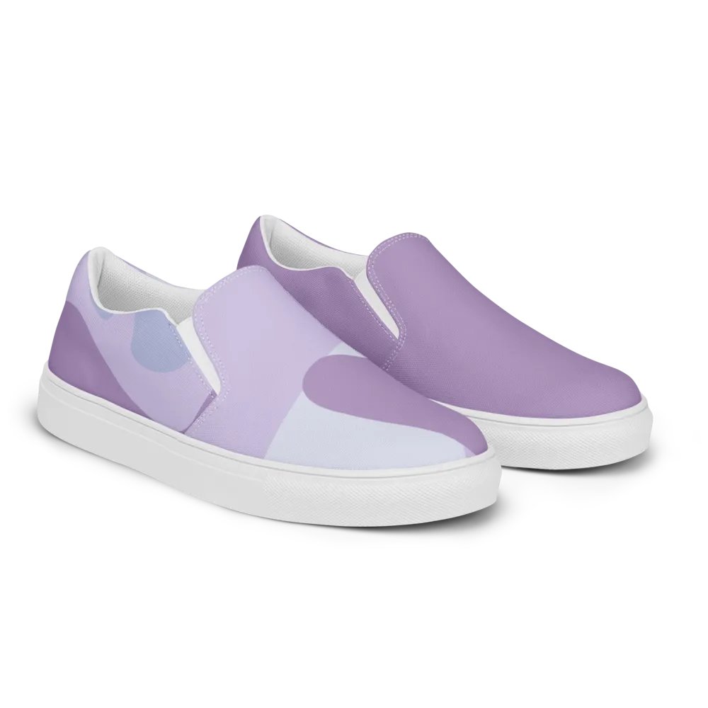 FIRENZE product image (10)