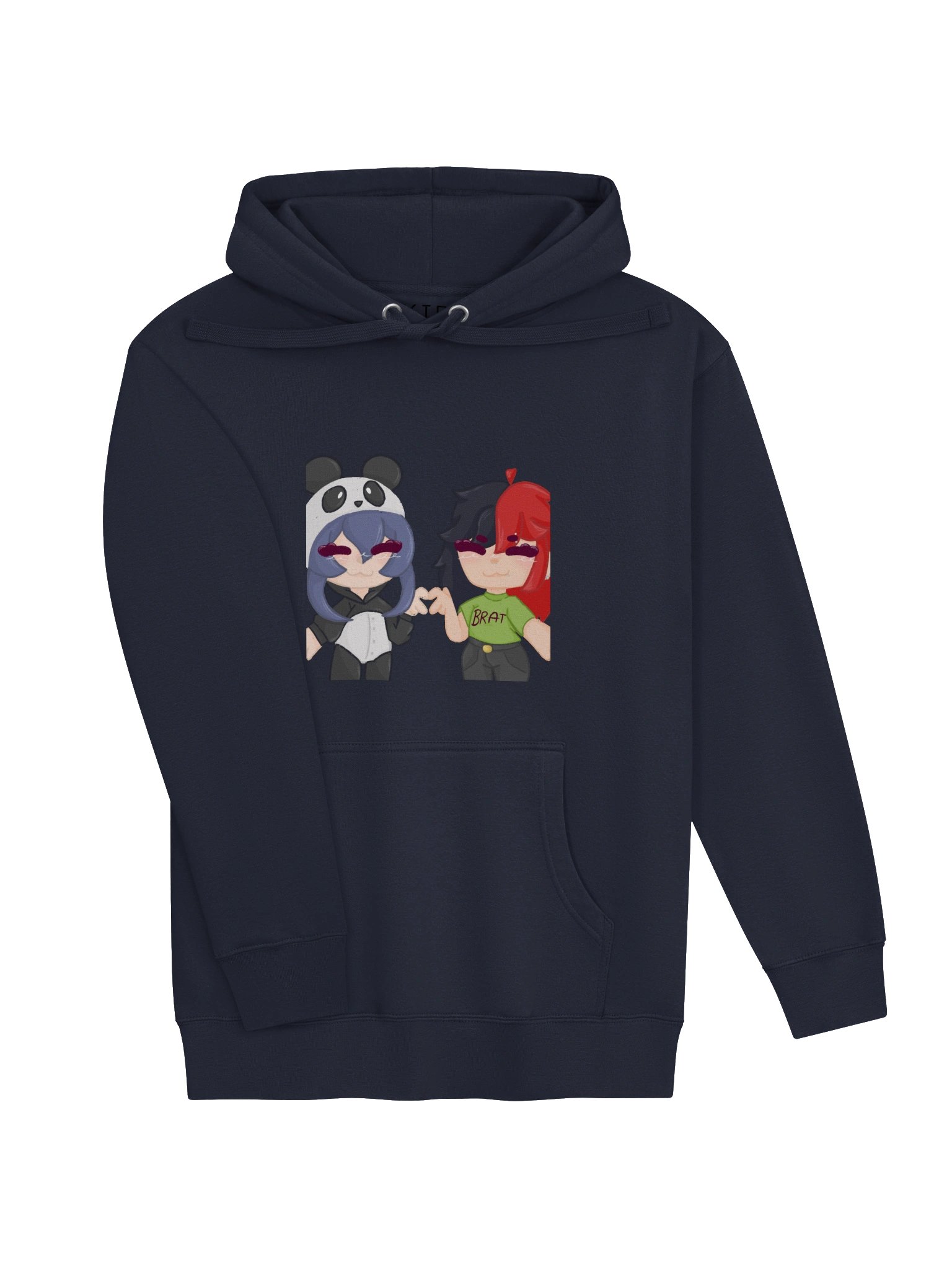 Best friends product image (21)