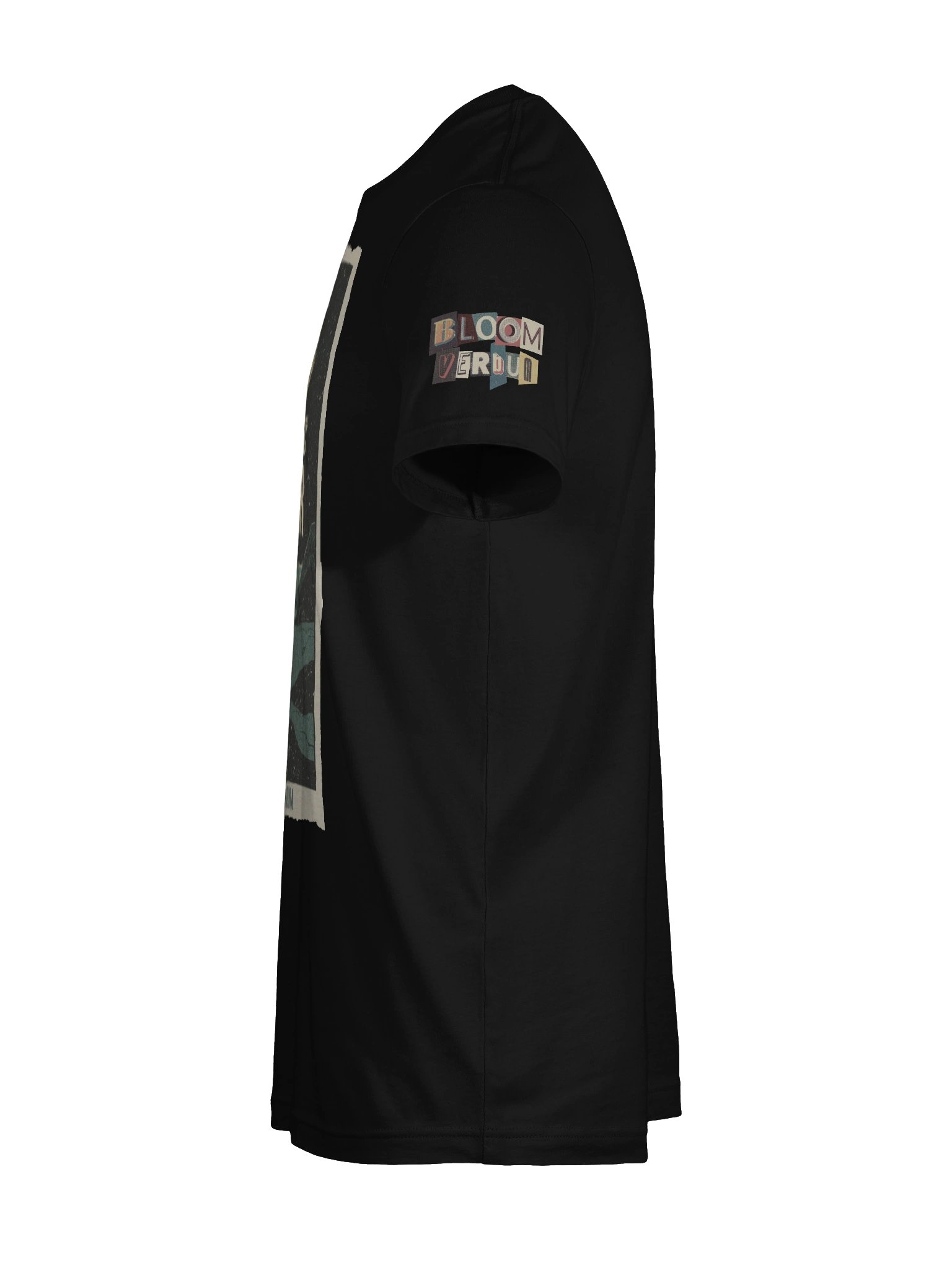 The Witching Hour product image (17)