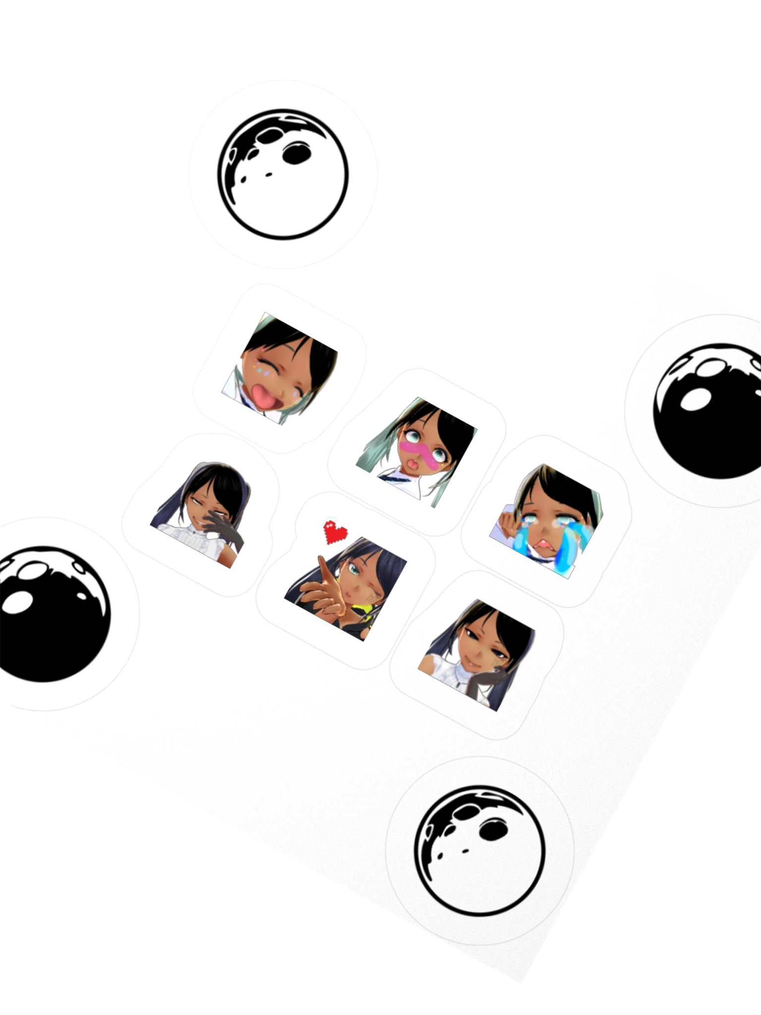 moontouch.city stickers product image (2)