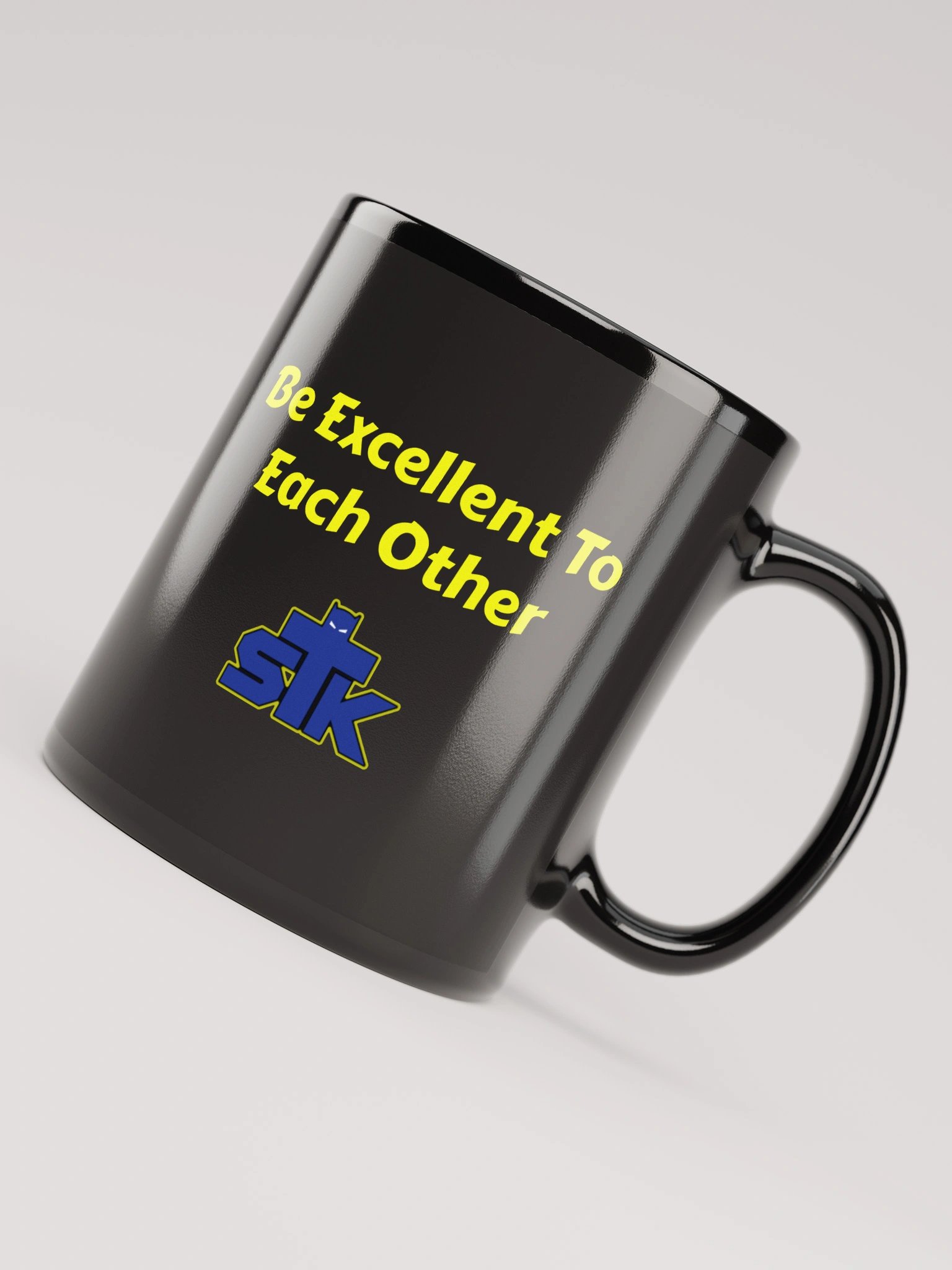 Excellent Coffee Mug product image (11)