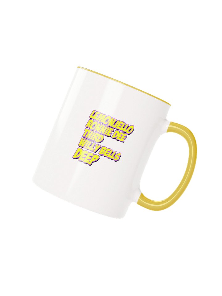 The guys mug product image (2)
