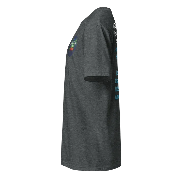 All day stream product image (2)