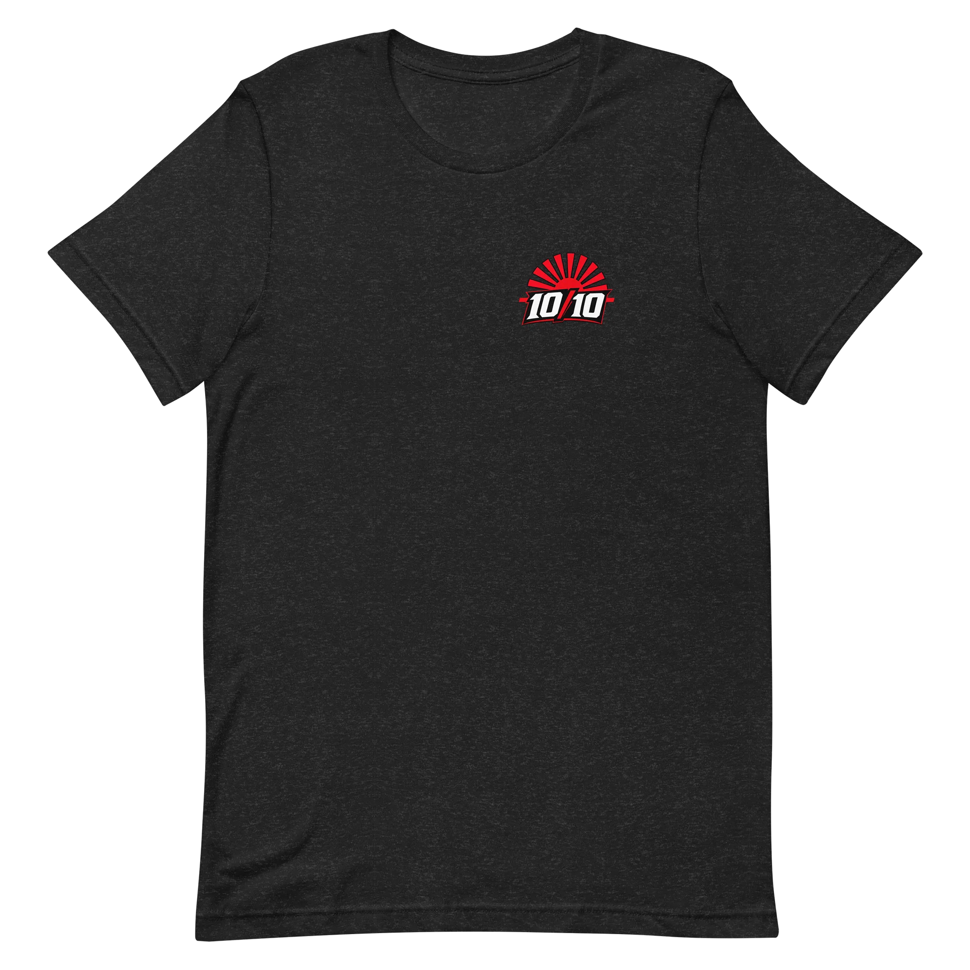 10/10 product image (2)