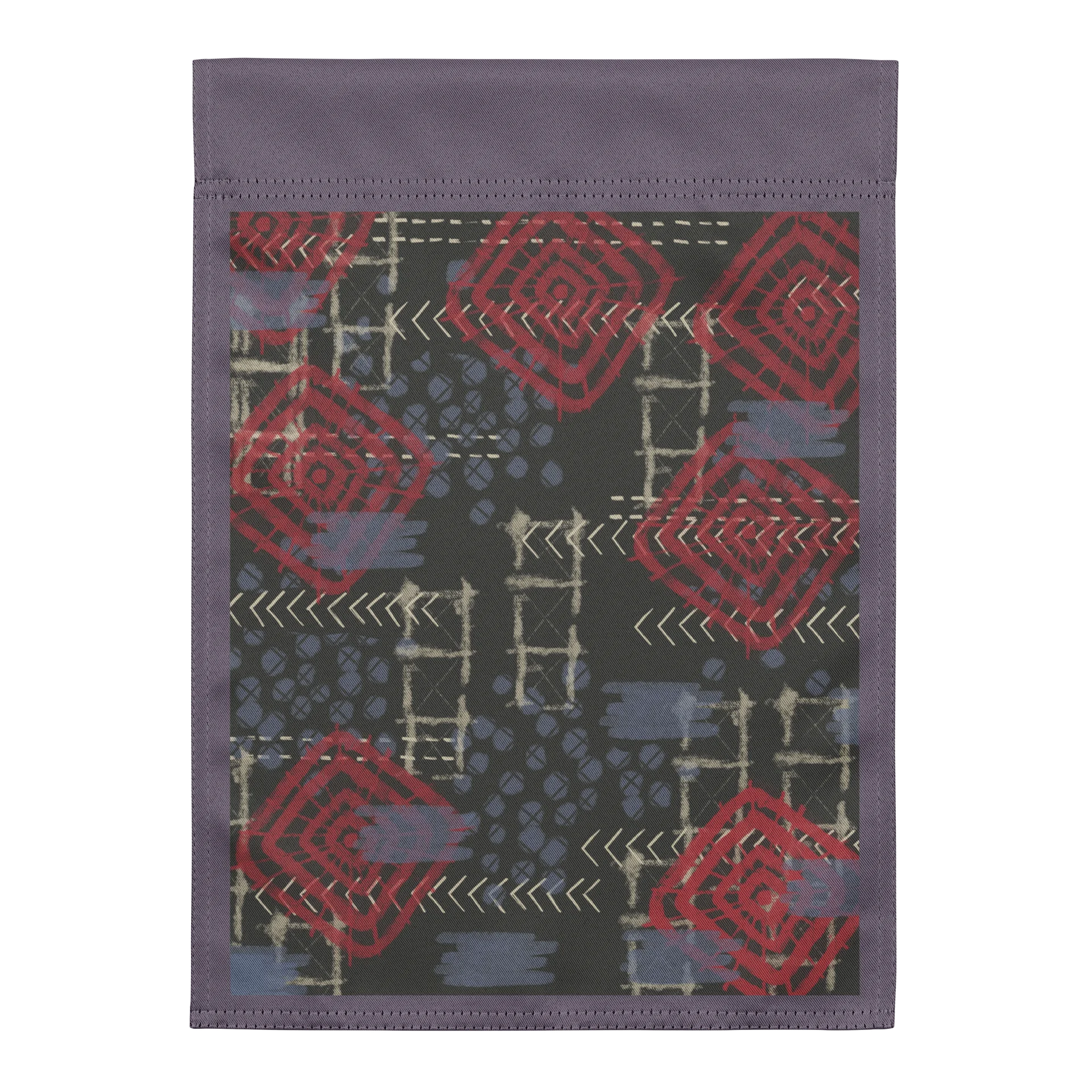 stylish garden flag product image (1)