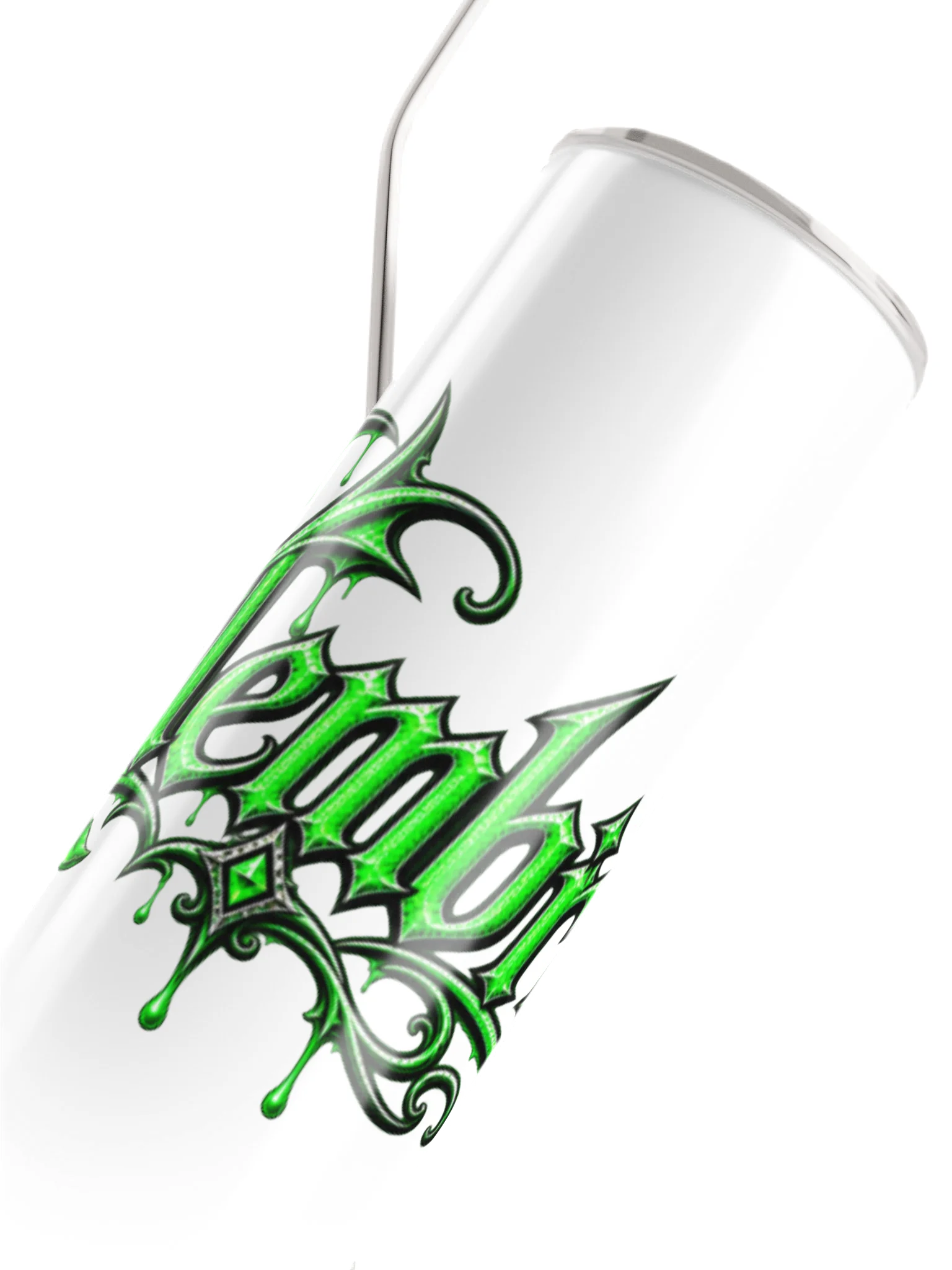 Gourde Membre IMPERA product image (4)