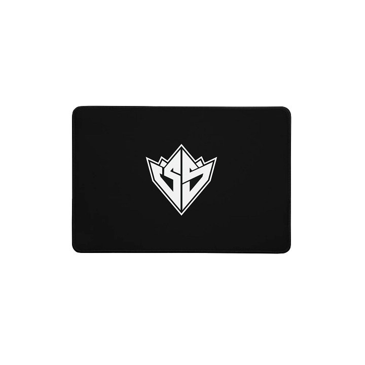 BOK Desk Mat Black product image (1)