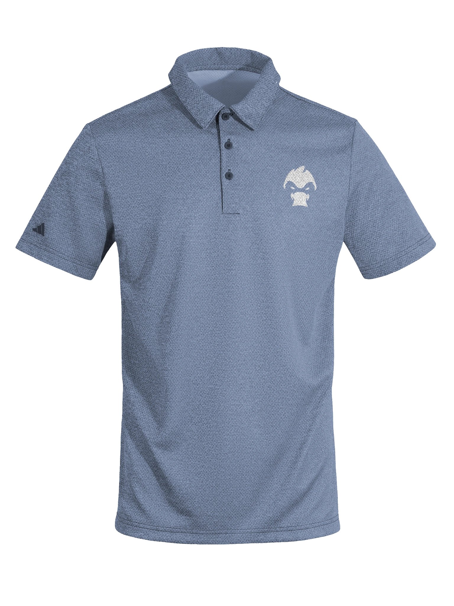 polo shirt product image (9)