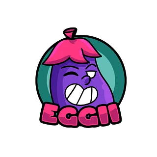 ImEggii