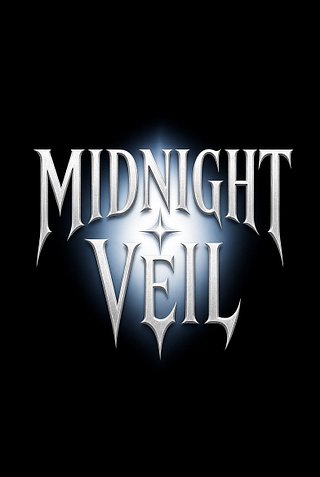 Midnight Veil Designs