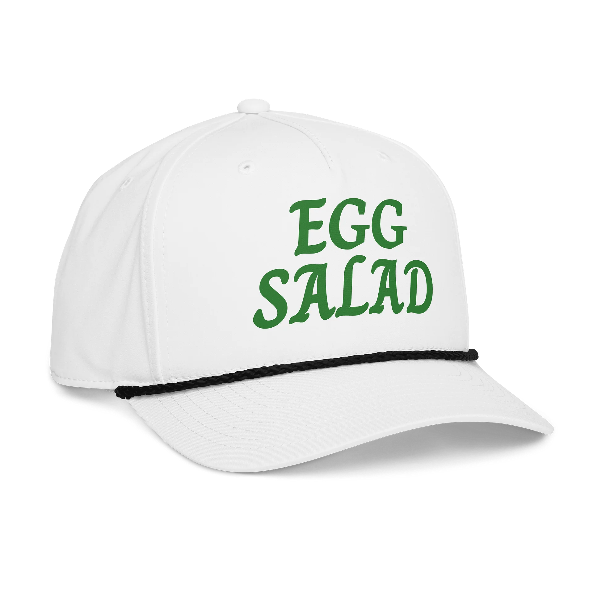MASTER OF EGG SALAD RICHARDSON Edition WHITE product image (4)