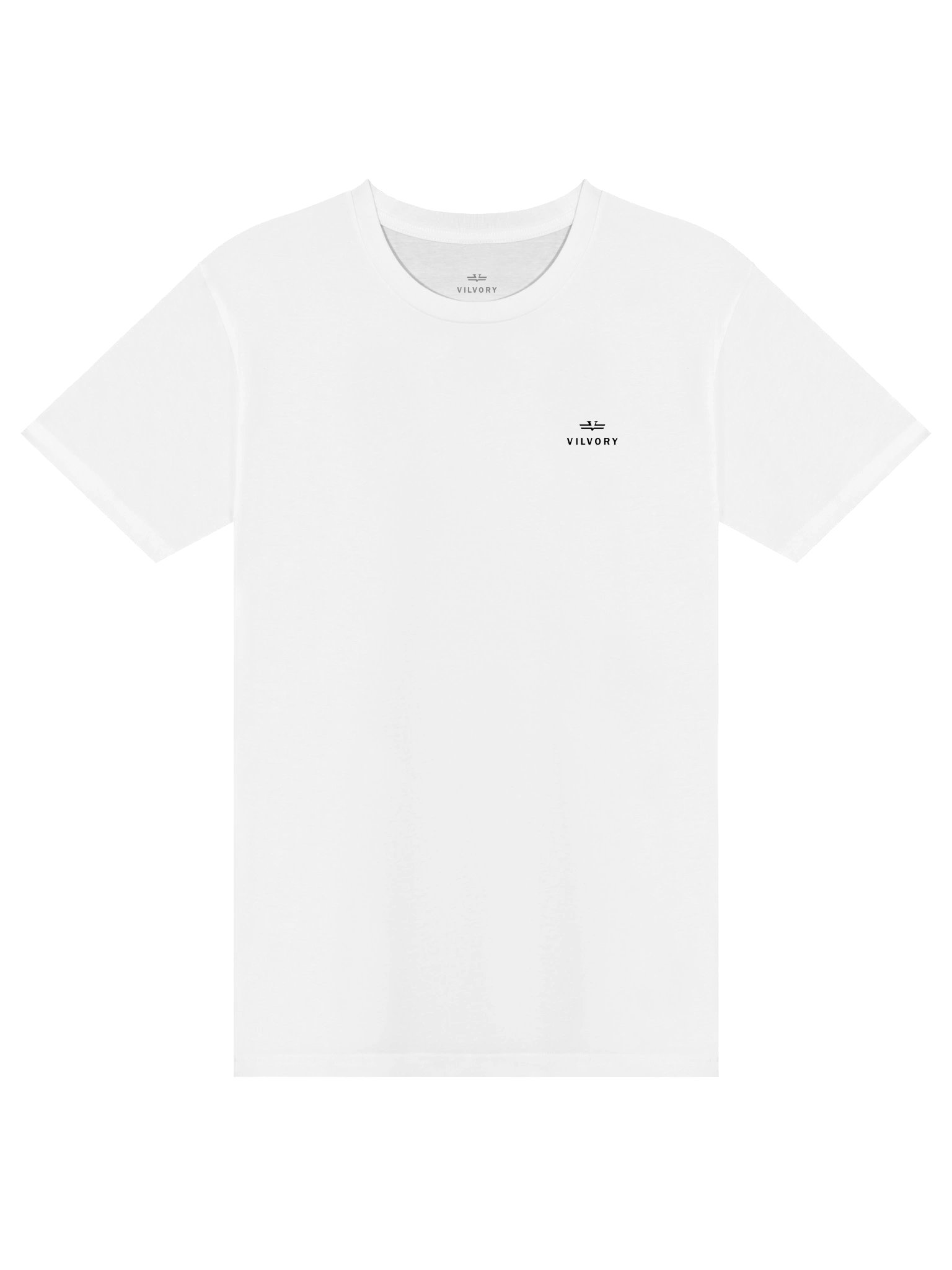 The Taurus Signature Unisex Tee product image (31)