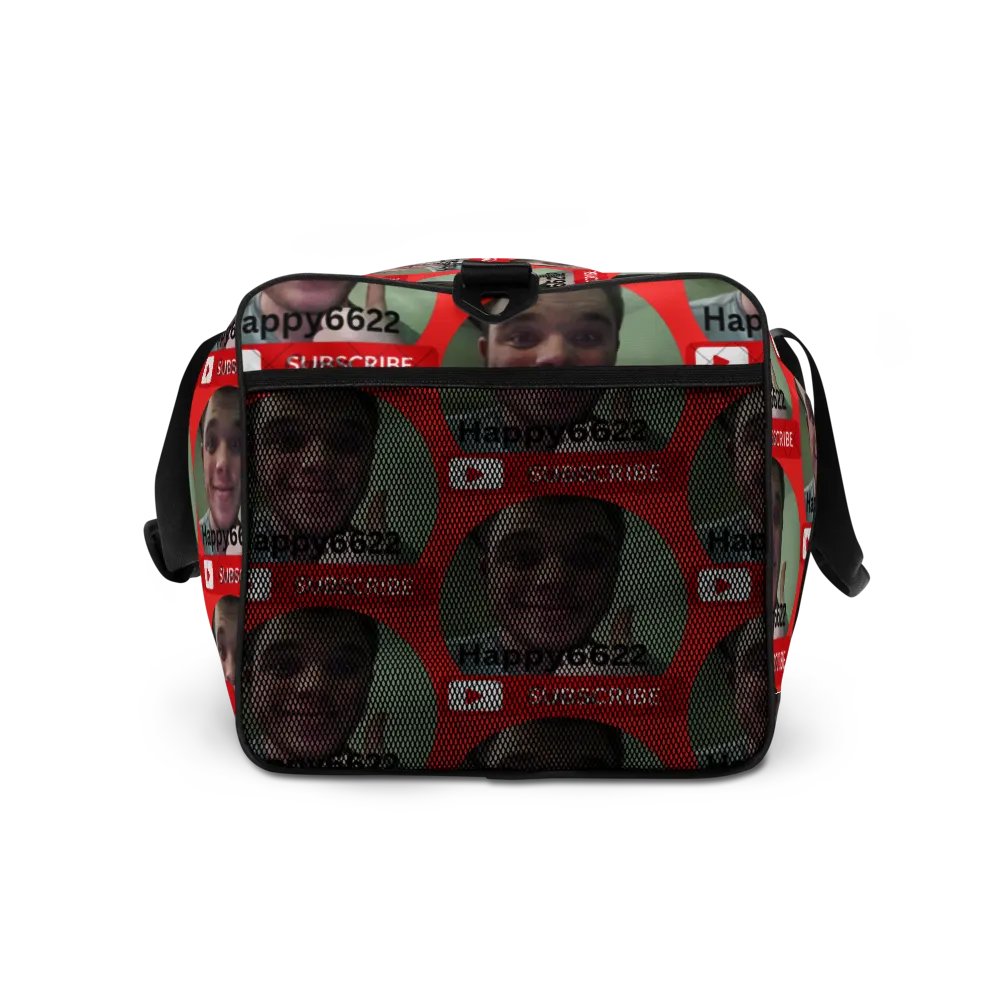 New product image (7)