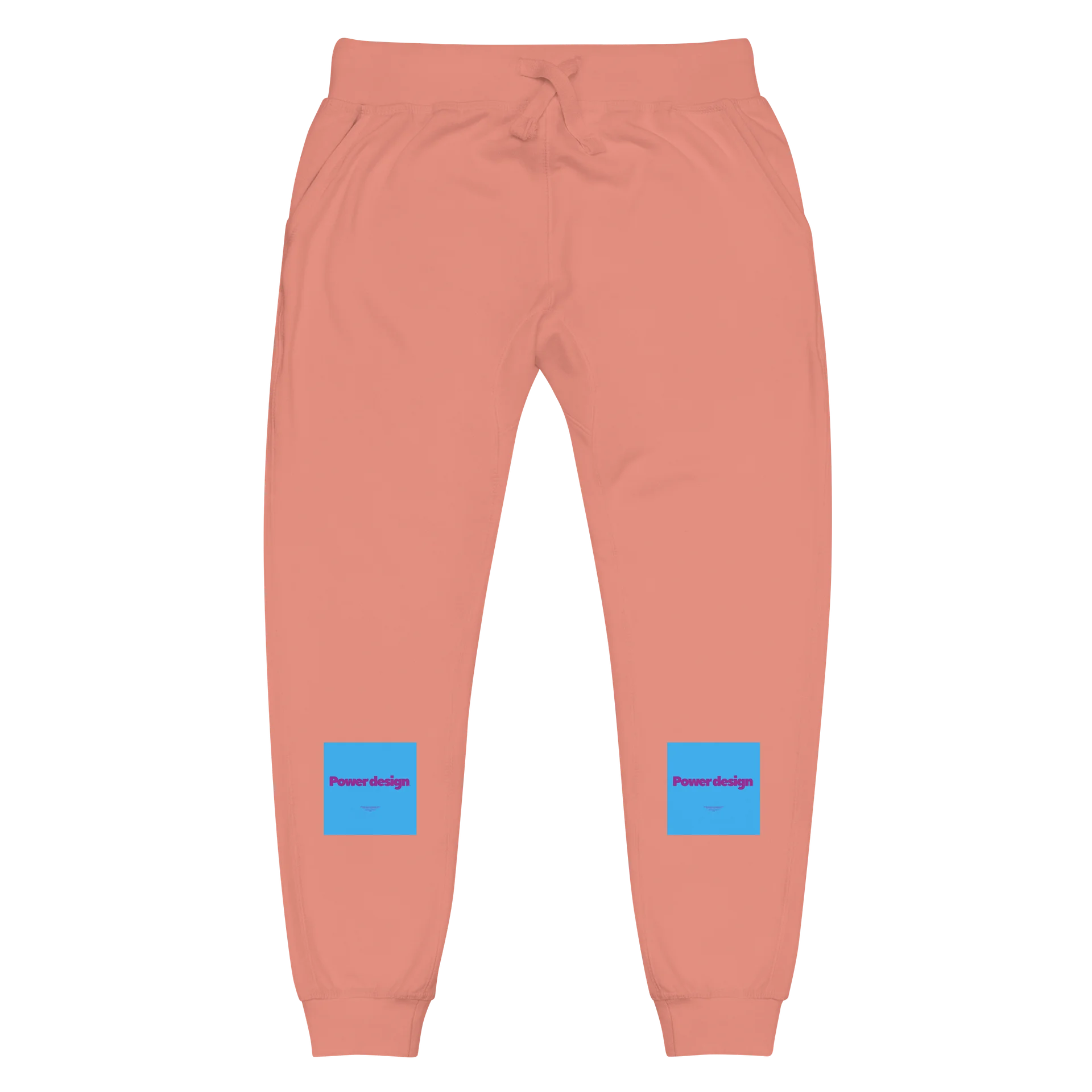 Art product image (1)