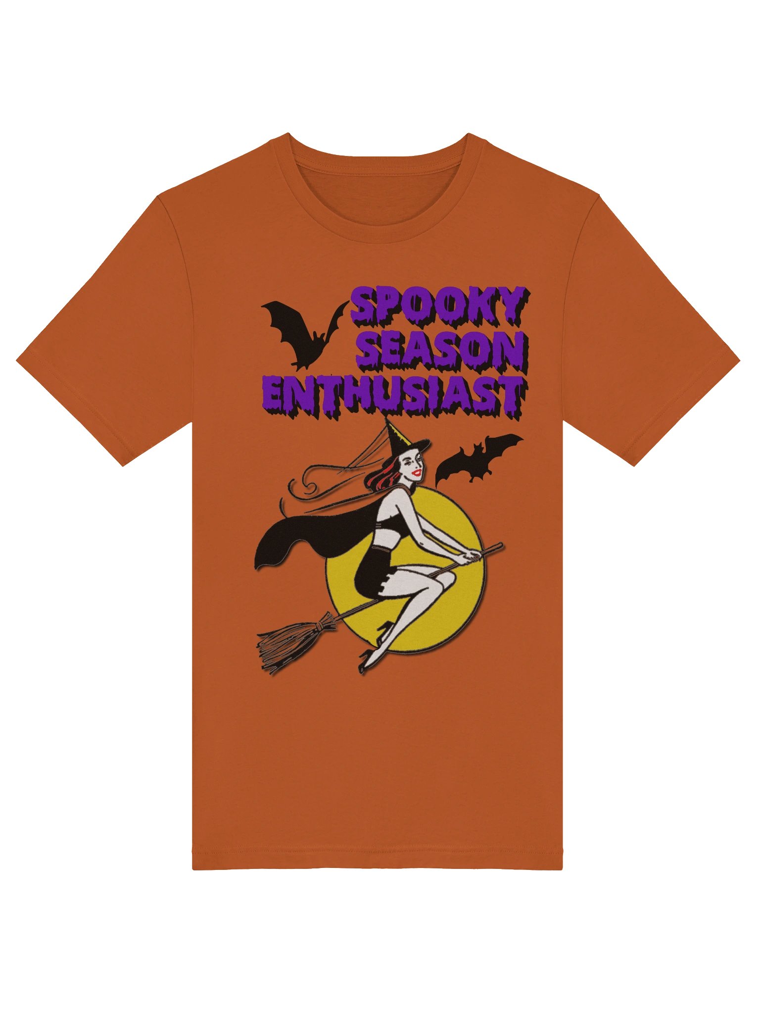 Spooky Season product image (25)