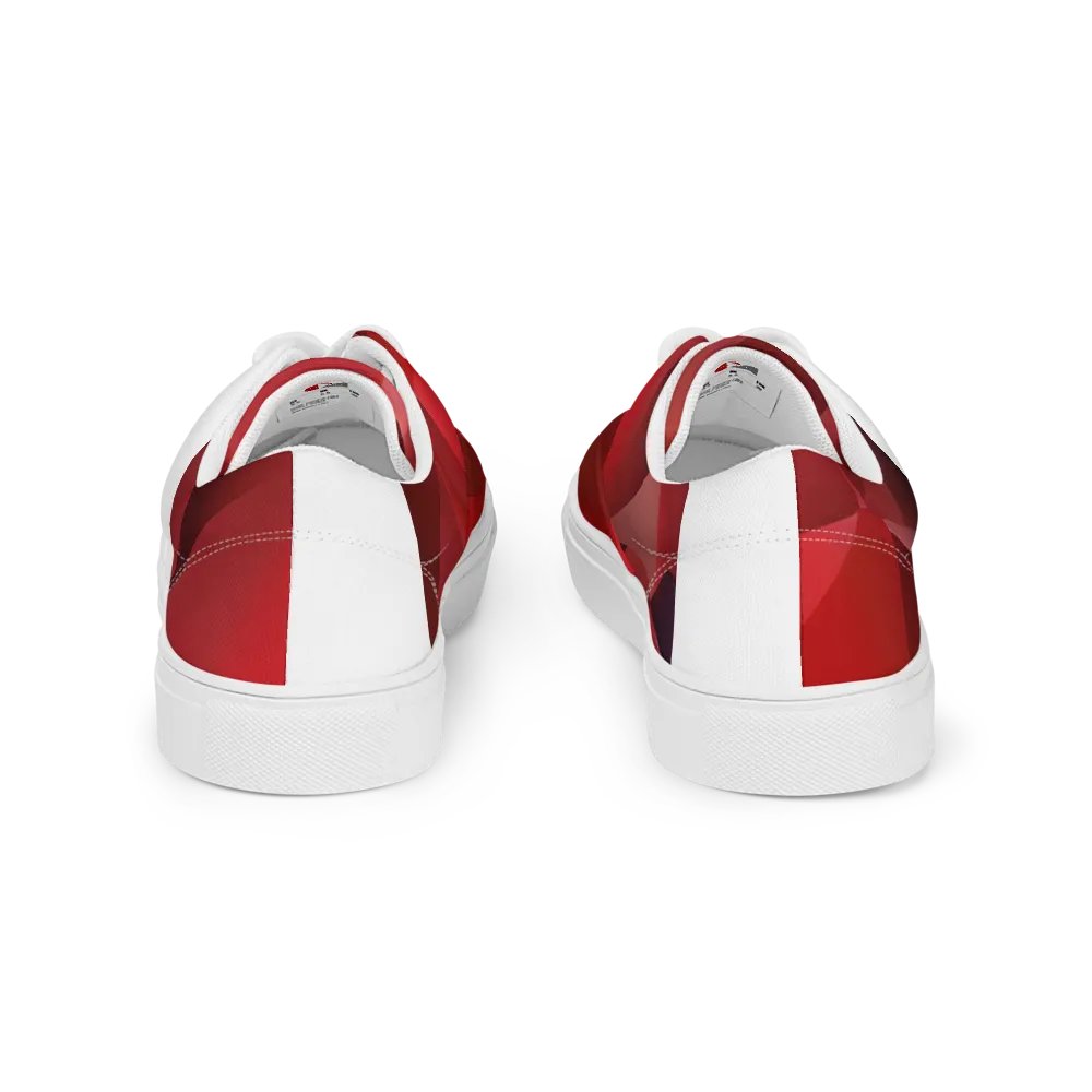 Womens Shoes product image (5)