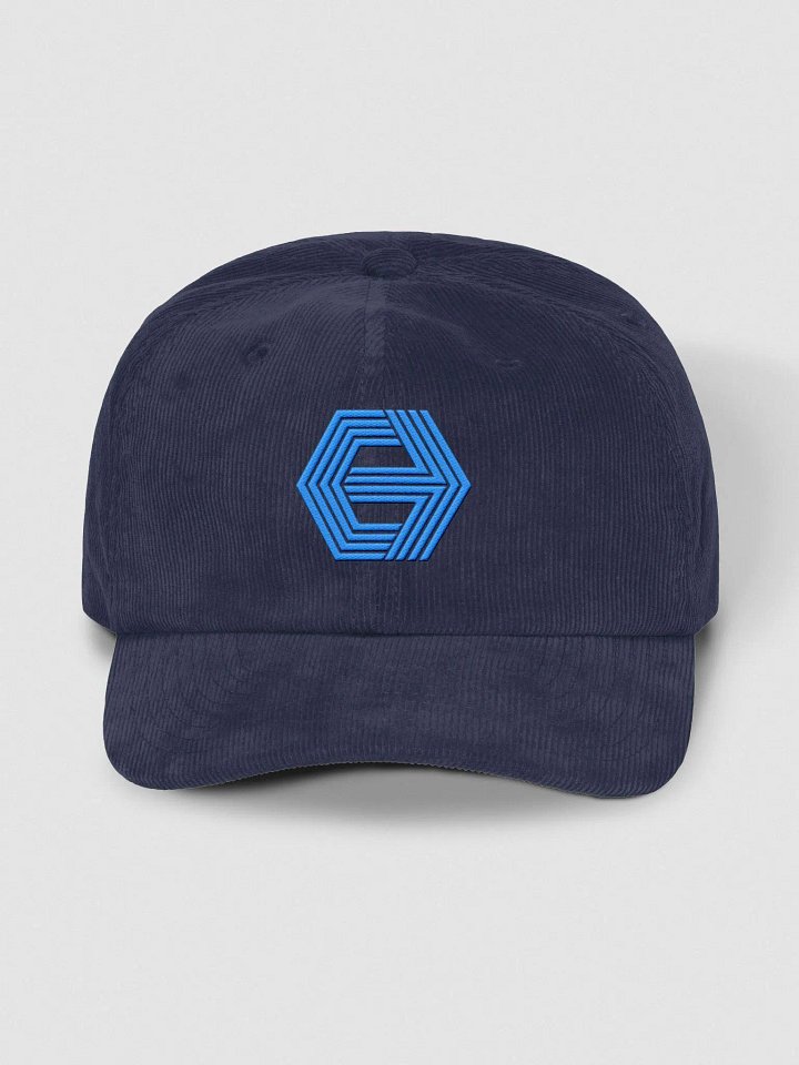 Cannon Films Hat product image (1)
