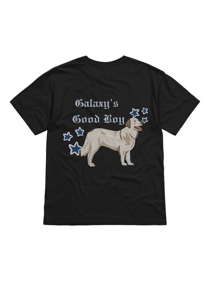 Sam's Shirt product image (12)