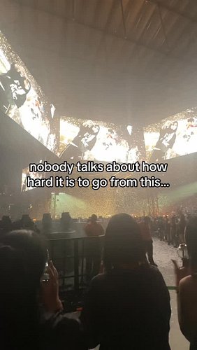 can any other ARMYs relate? 🫩🥀

#bts #bangtan #btsarmy