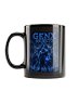 Thrasher Stasis Mug