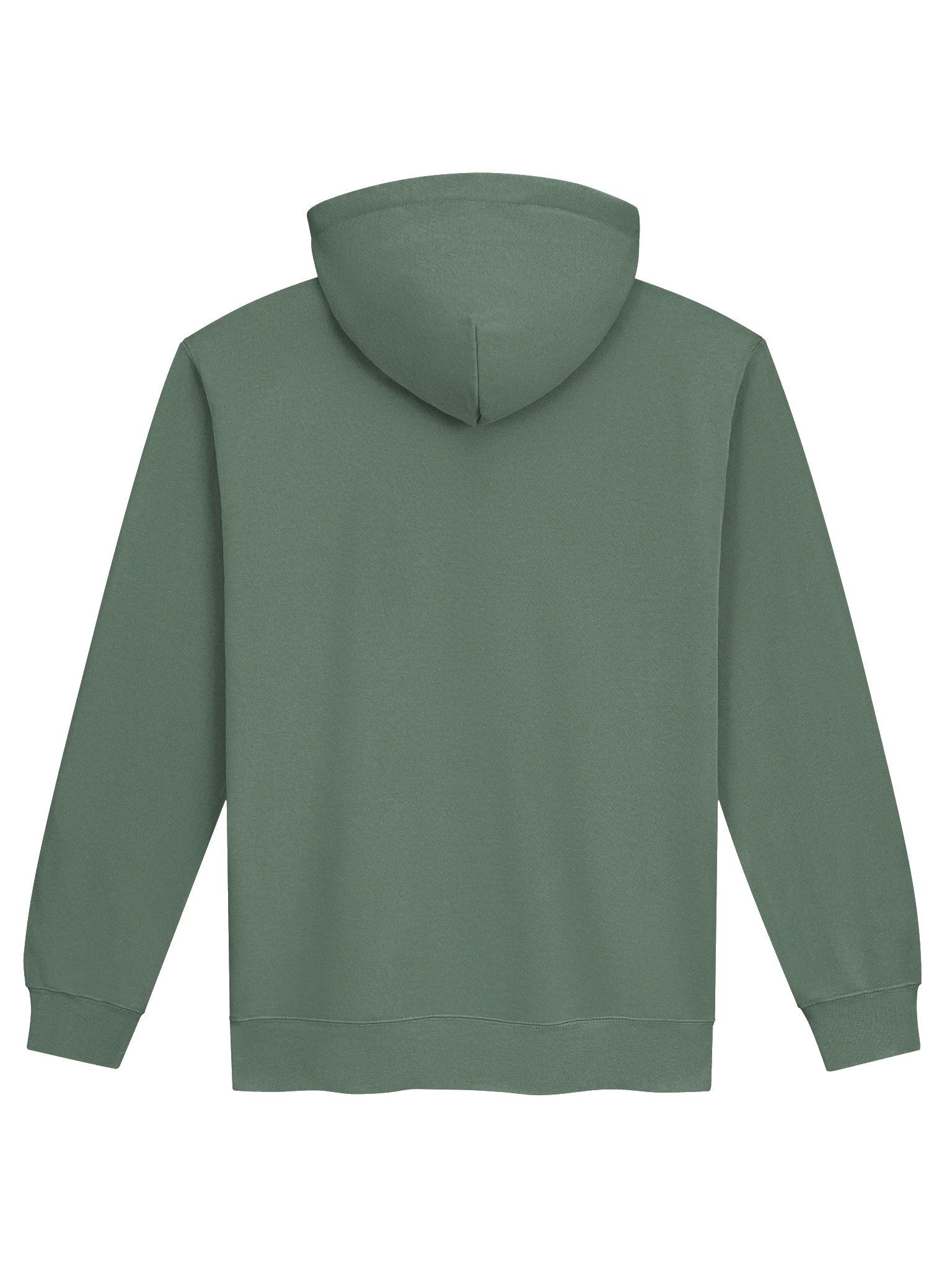 Original Highland Acres Sweatshirt product image (10)