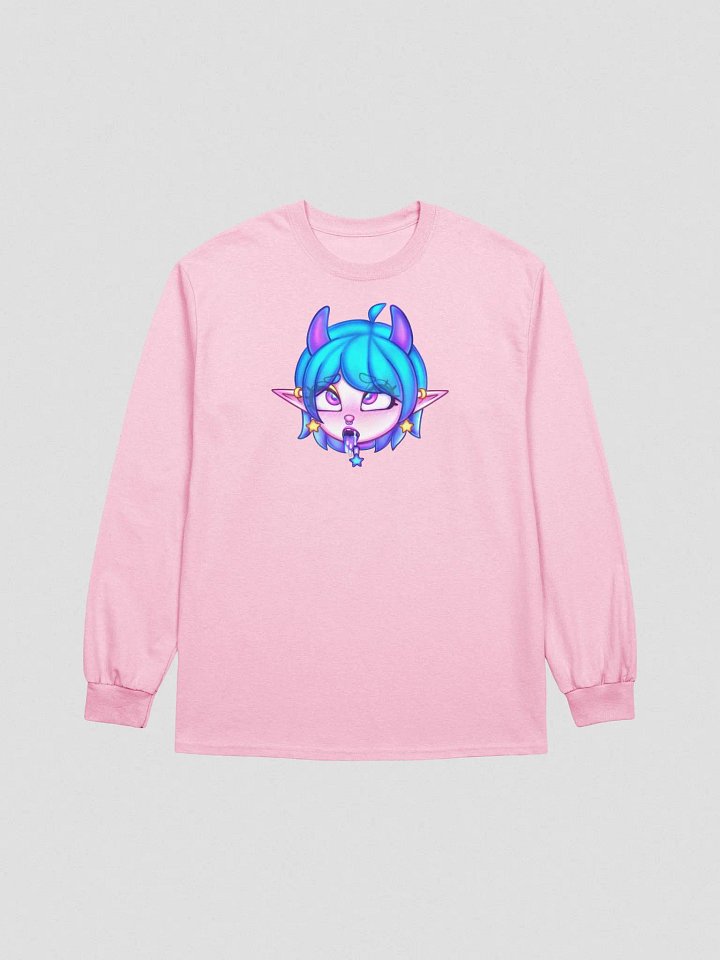 Pinipy Ahegao BFT (Colour Options) product image (2)