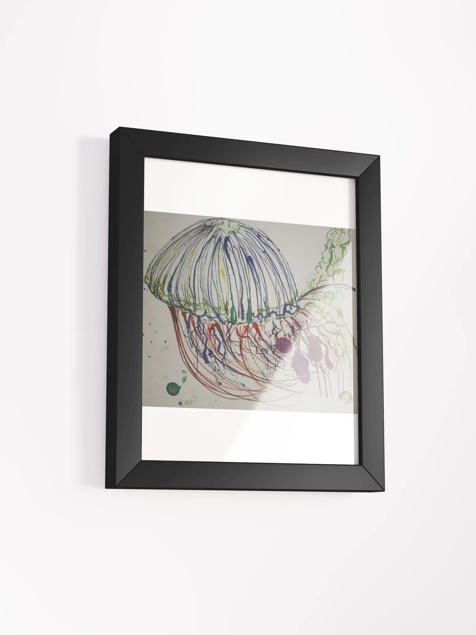Jellyfish ink product image (10)