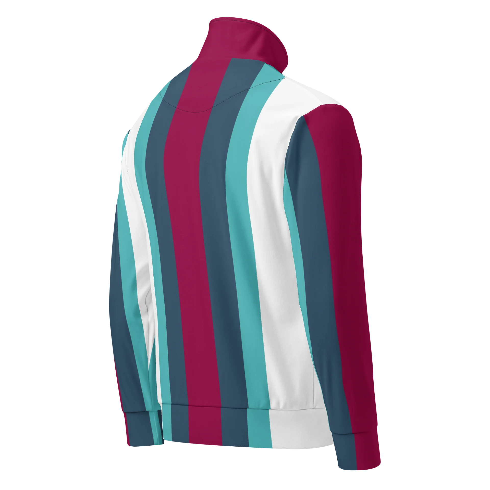 Sharkteeth Jacket 8 product image (2)