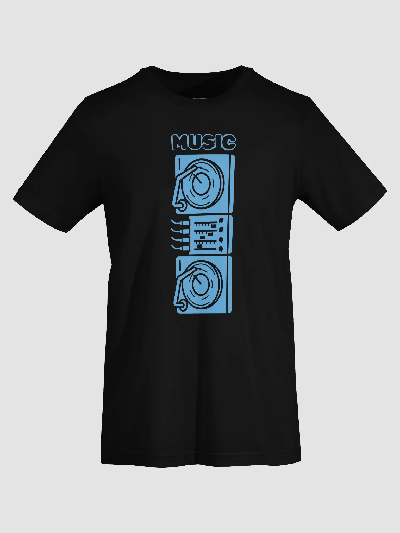 Music - DJ Set product image (7)